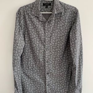 Banana Republic Men’s Dress Shirt